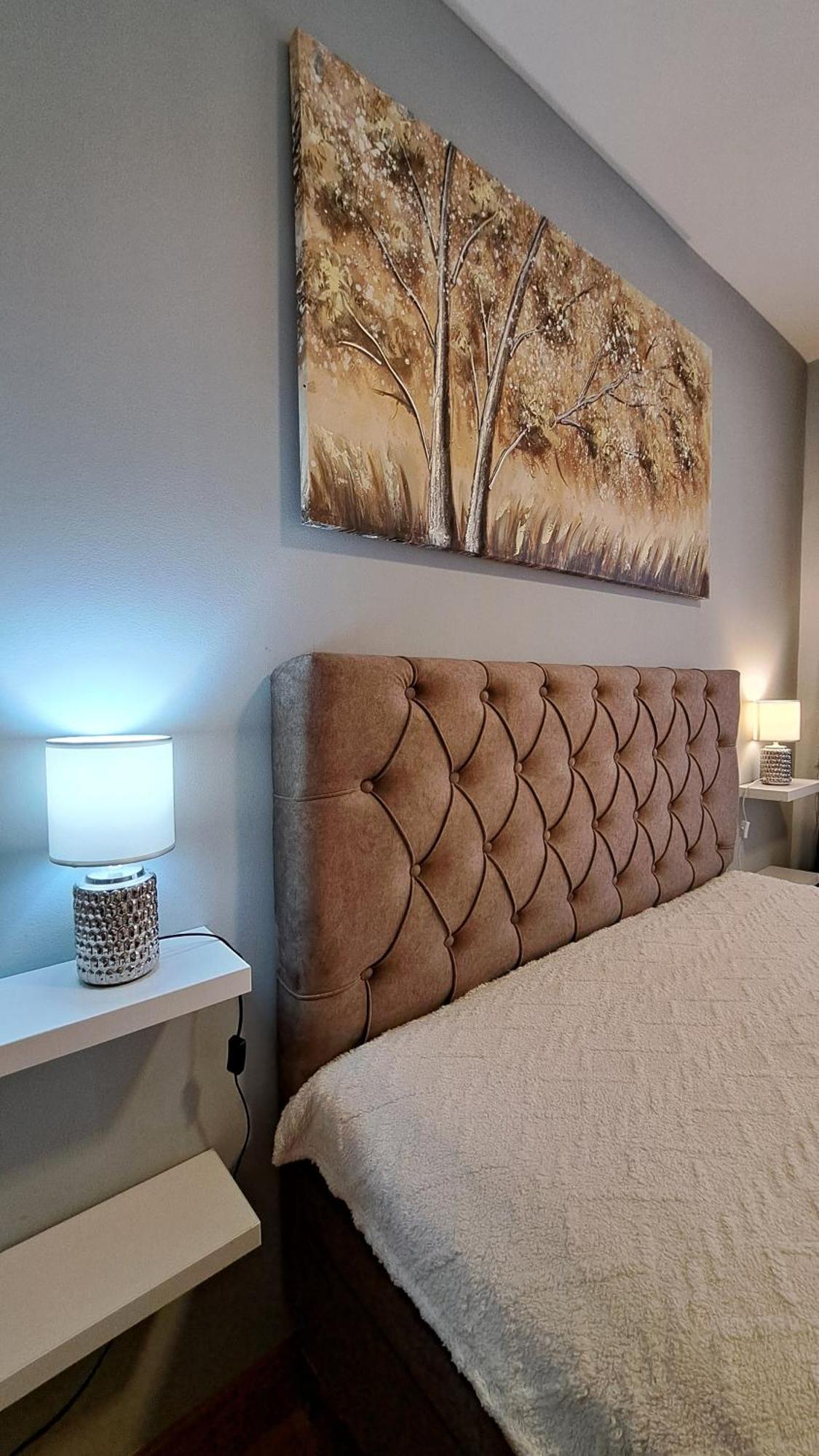 Apartman 49 Subotica Esterno foto